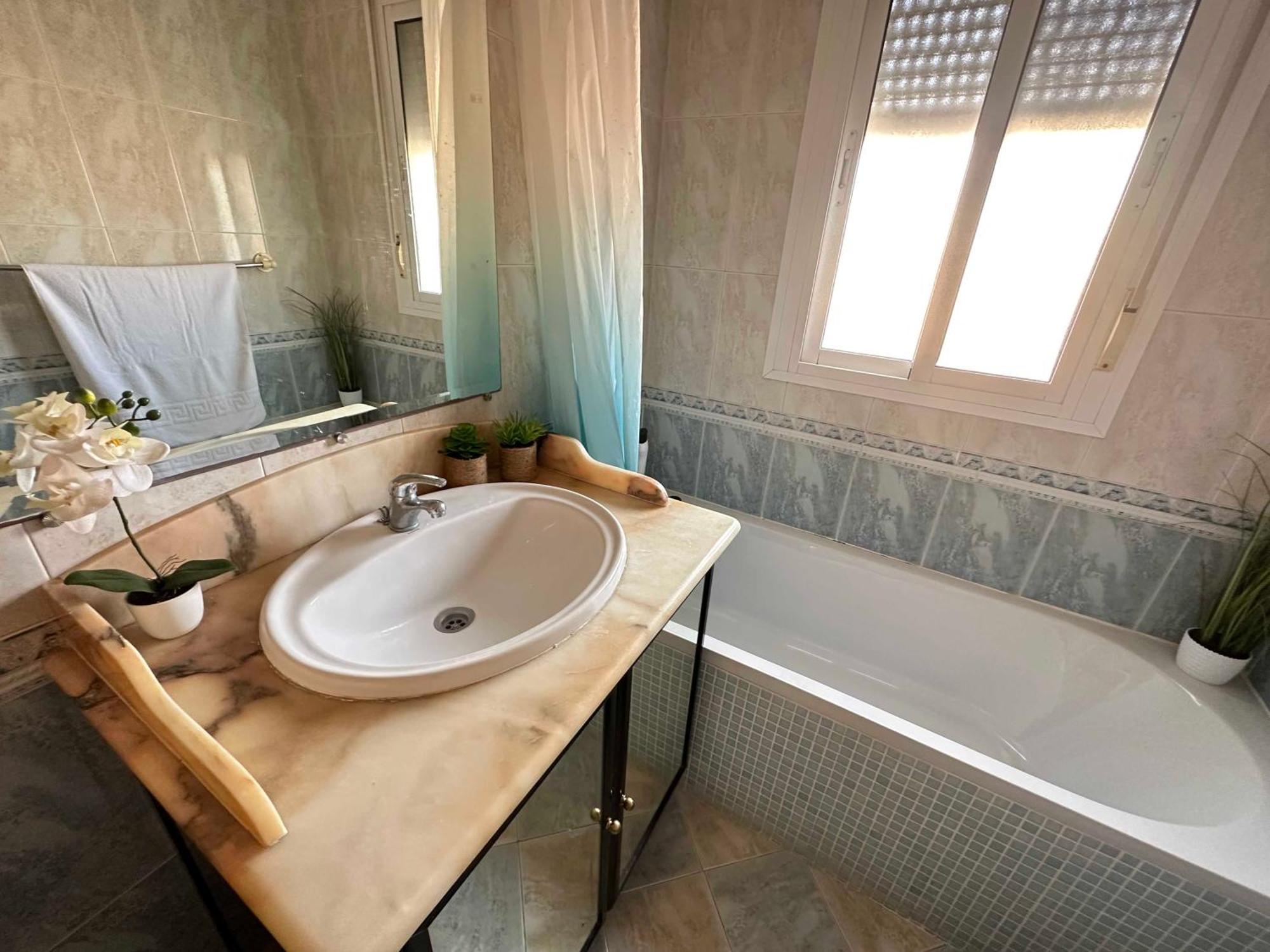 Chalet Aguacate Чиклана де ла Фронтера Екстериор снимка