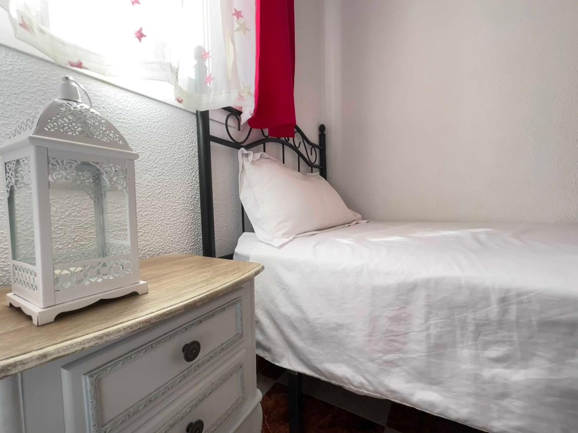 Chalet Aguacate Чиклана де ла Фронтера Екстериор снимка
