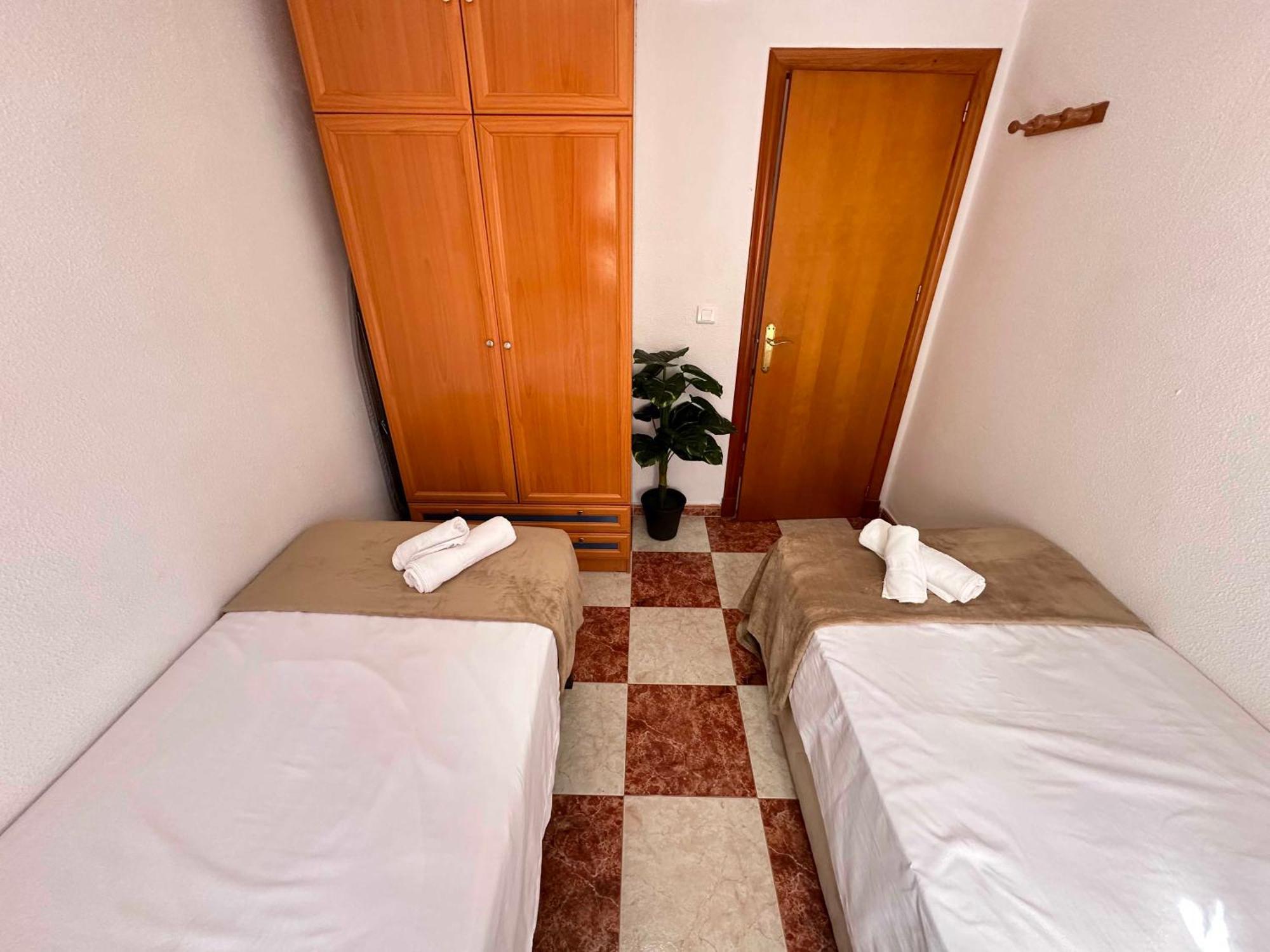 Chalet Aguacate Чиклана де ла Фронтера Екстериор снимка