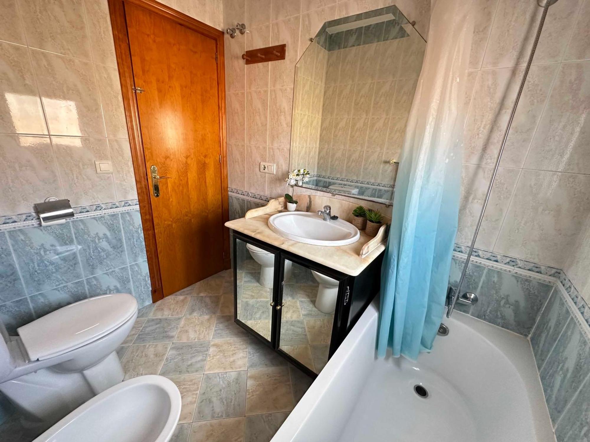 Chalet Aguacate Чиклана де ла Фронтера Екстериор снимка