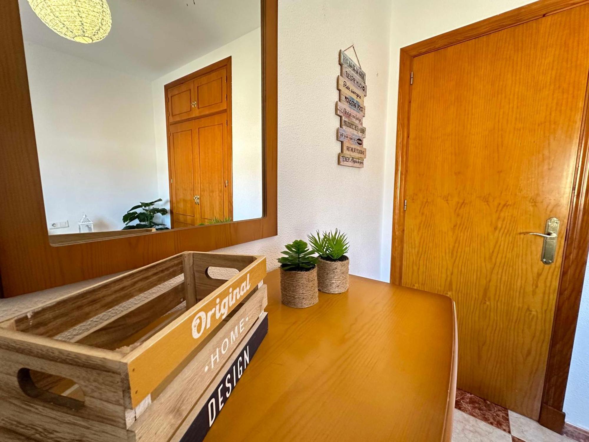 Chalet Aguacate Чиклана де ла Фронтера Екстериор снимка