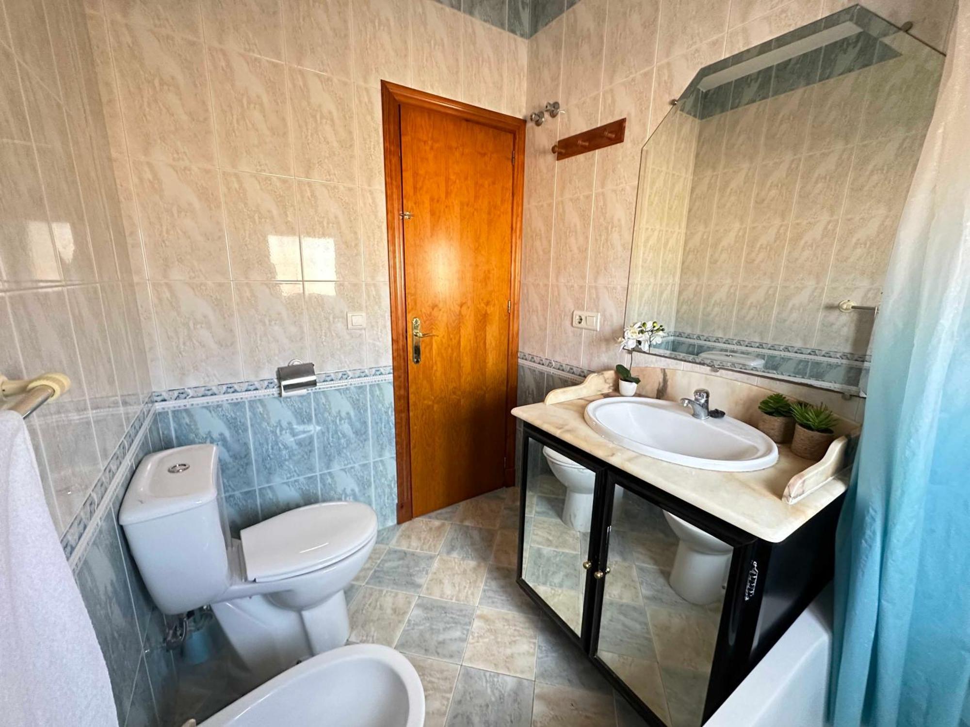 Chalet Aguacate Чиклана де ла Фронтера Екстериор снимка
