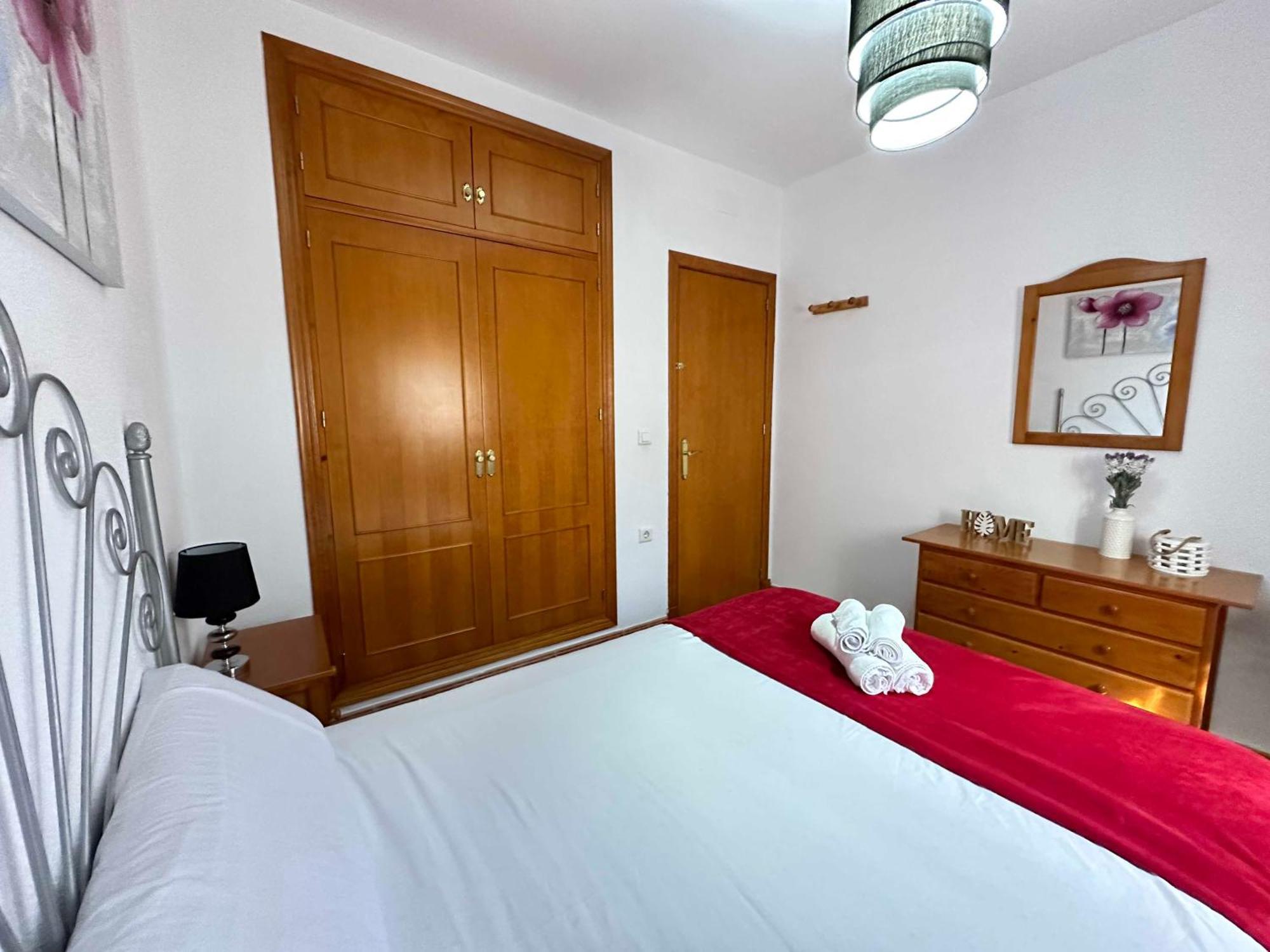 Chalet Aguacate Чиклана де ла Фронтера Екстериор снимка