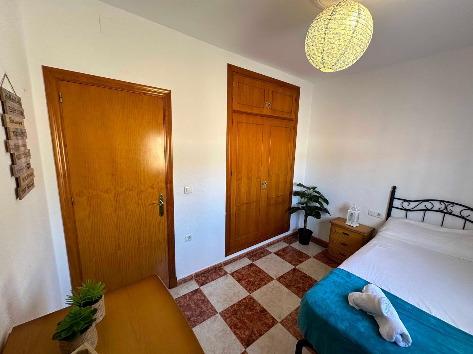 Chalet Aguacate Чиклана де ла Фронтера Екстериор снимка