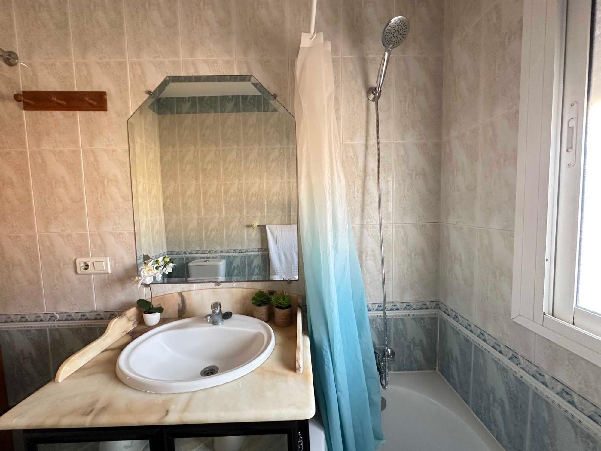 Chalet Aguacate Чиклана де ла Фронтера Екстериор снимка