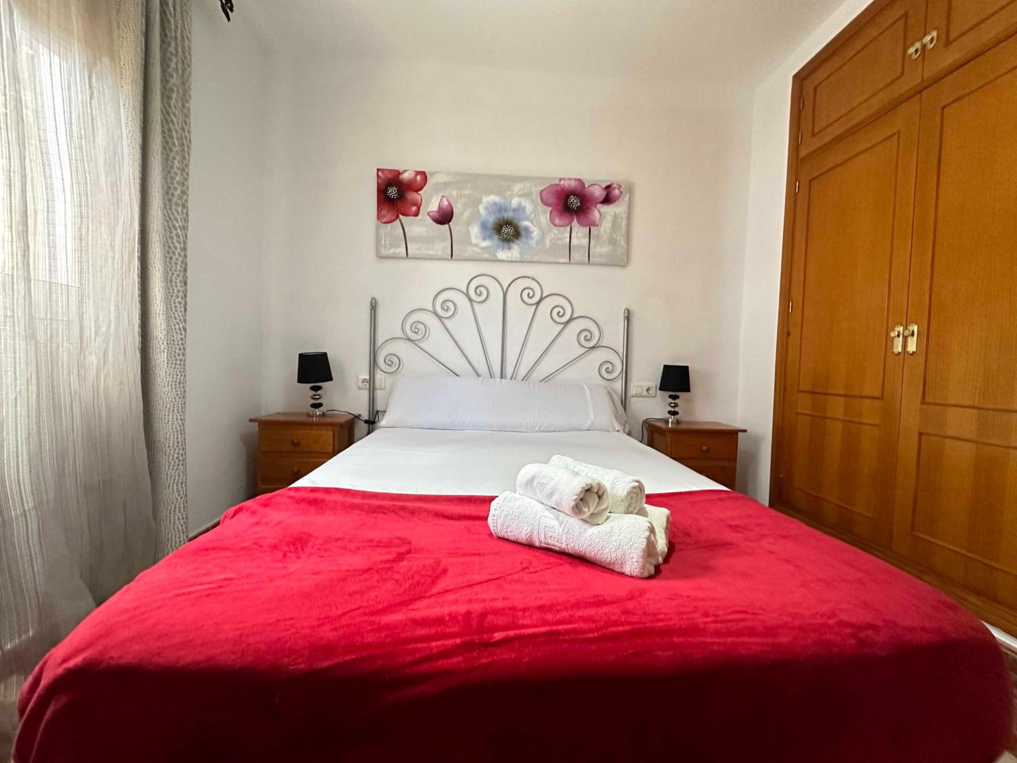 Chalet Aguacate Чиклана де ла Фронтера Екстериор снимка