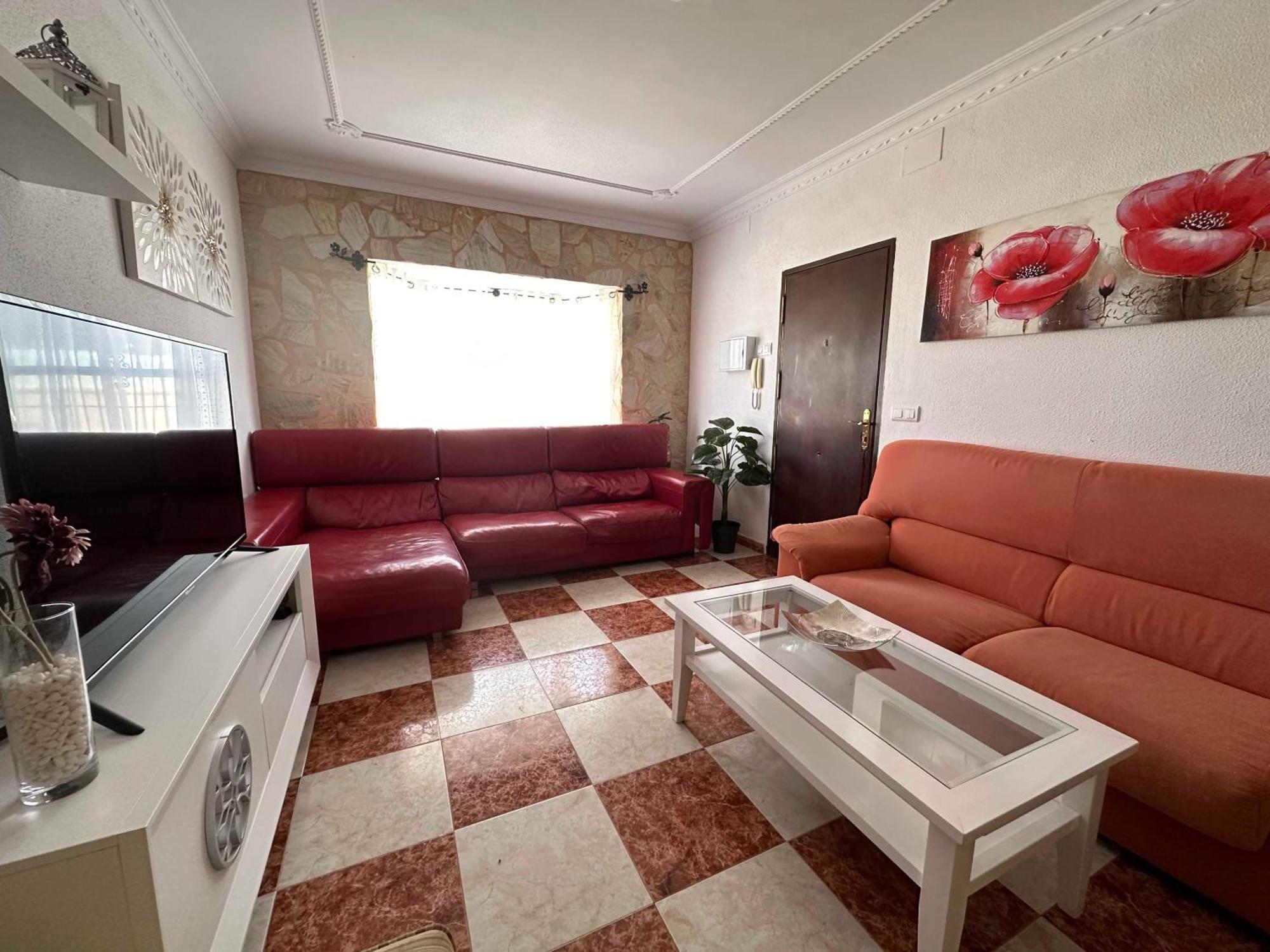 Chalet Aguacate Чиклана де ла Фронтера Екстериор снимка